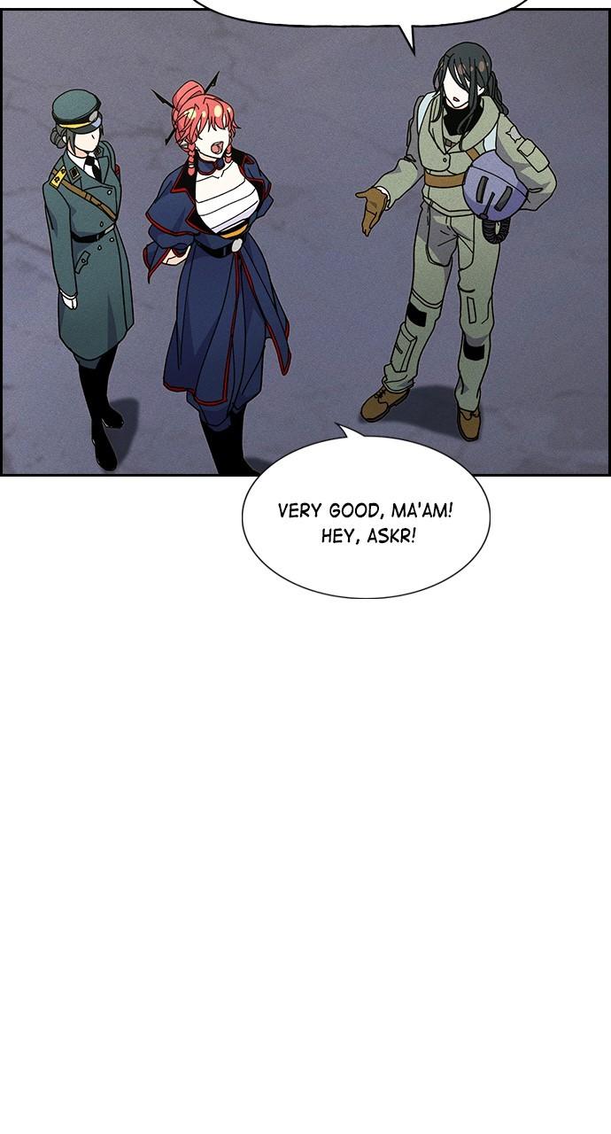 Housekeeper Chap 153 - Next Chap 154