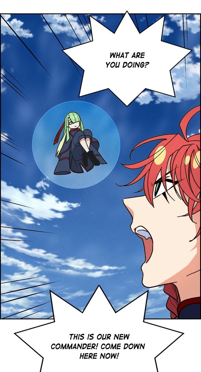 Housekeeper Chap 153 - Next Chap 154