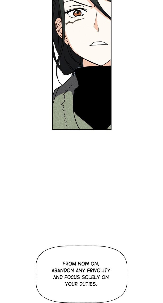 Housekeeper Chap 153 - Next Chap 154