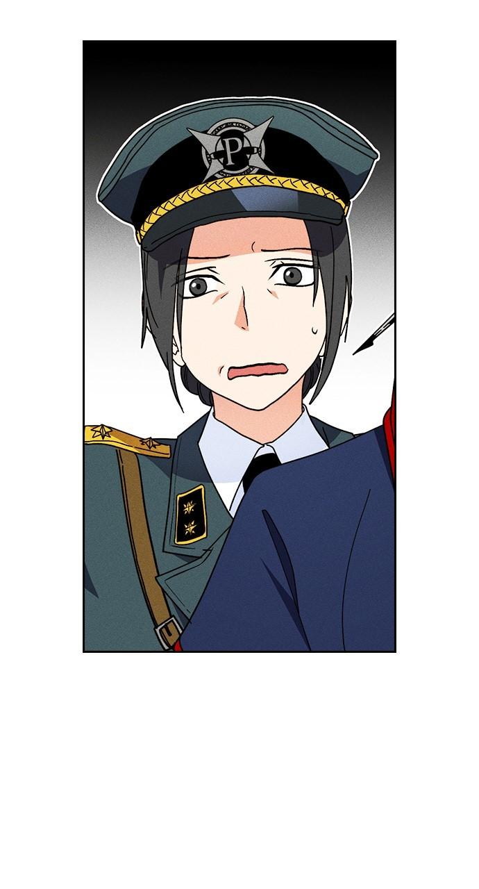 Housekeeper Chap 153 - Next Chap 154