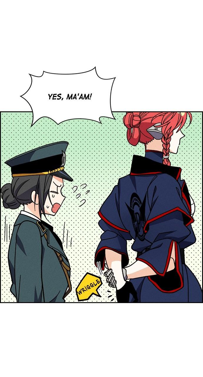 Housekeeper Chap 153 - Next Chap 154