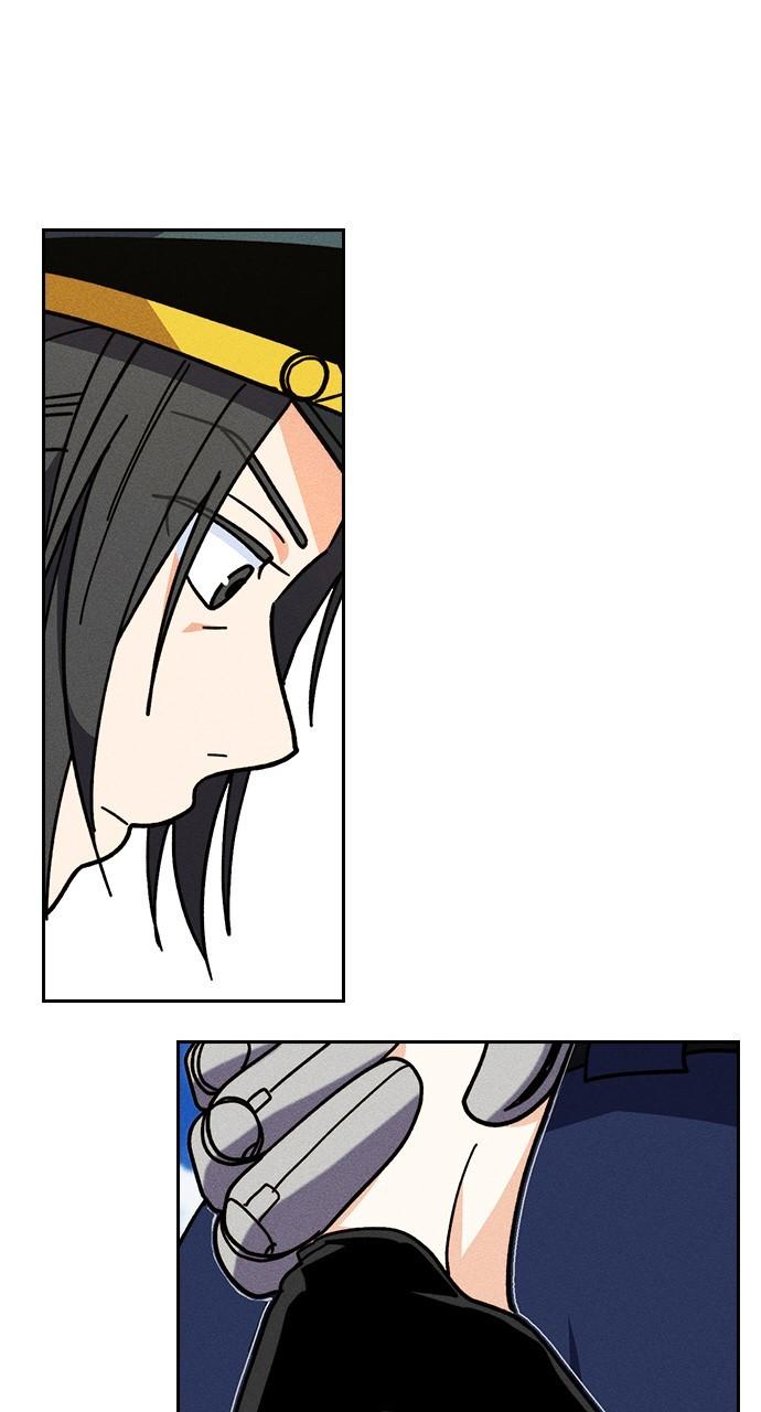 Housekeeper Chap 153 - Next Chap 154