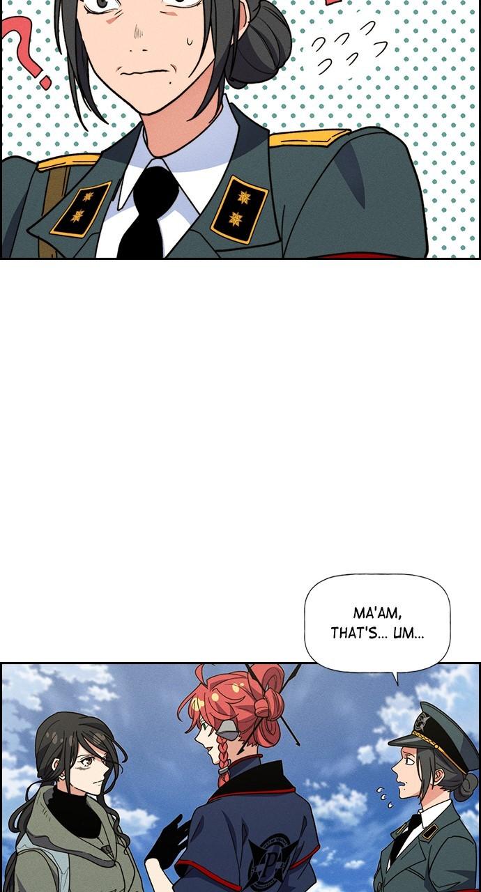 Housekeeper Chap 153 - Next Chap 154