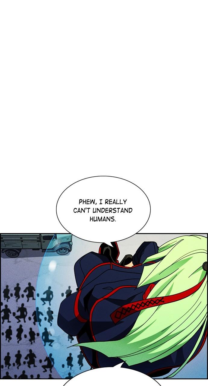 Housekeeper Chap 153 - Next Chap 154