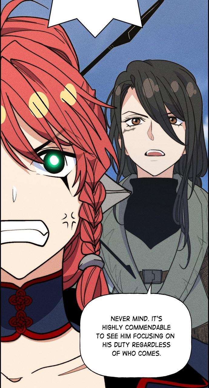 Housekeeper Chap 153 - Next Chap 154