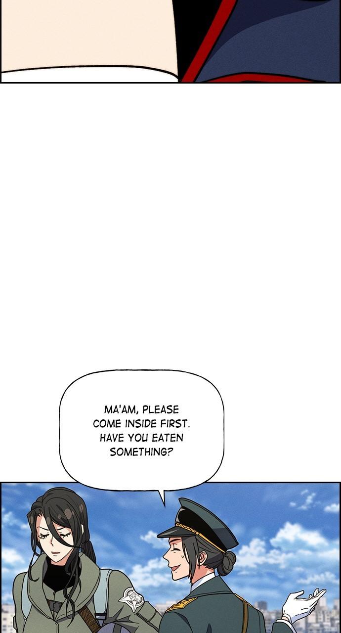 Housekeeper Chap 153 - Next Chap 154