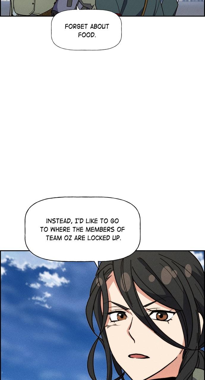 Housekeeper Chap 153 - Next Chap 154