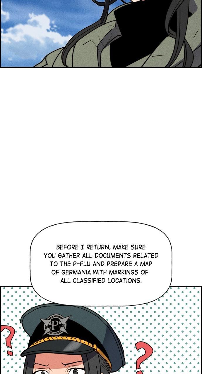 Housekeeper Chap 153 - Next Chap 154