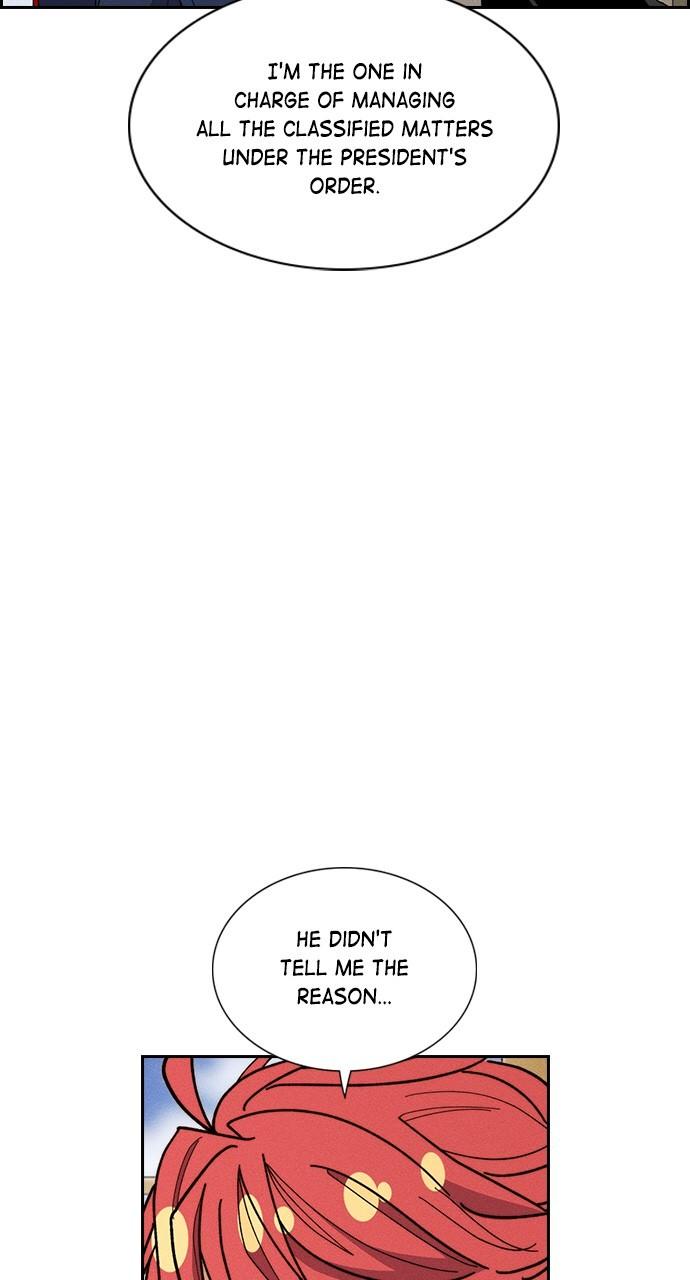 Housekeeper Chap 153 - Next Chap 154