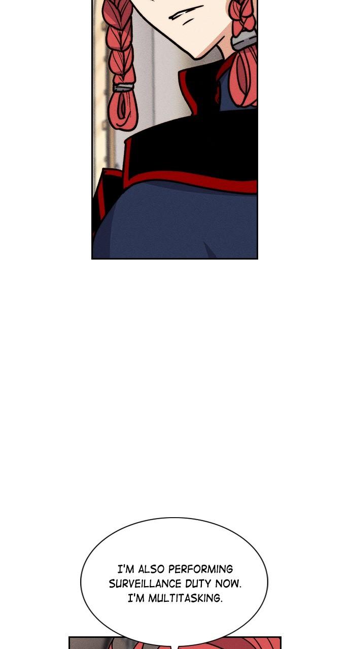 Housekeeper Chap 153 - Next Chap 154