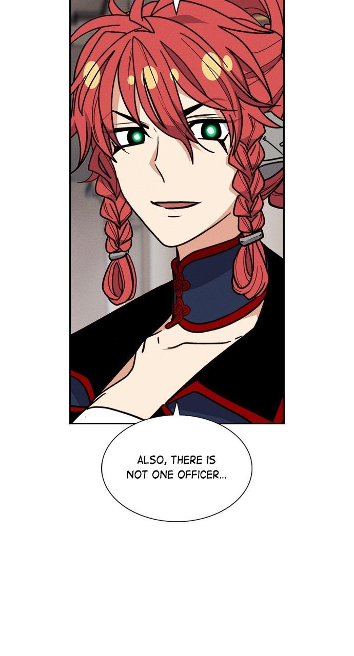 Housekeeper Chap 153 - Next Chap 154