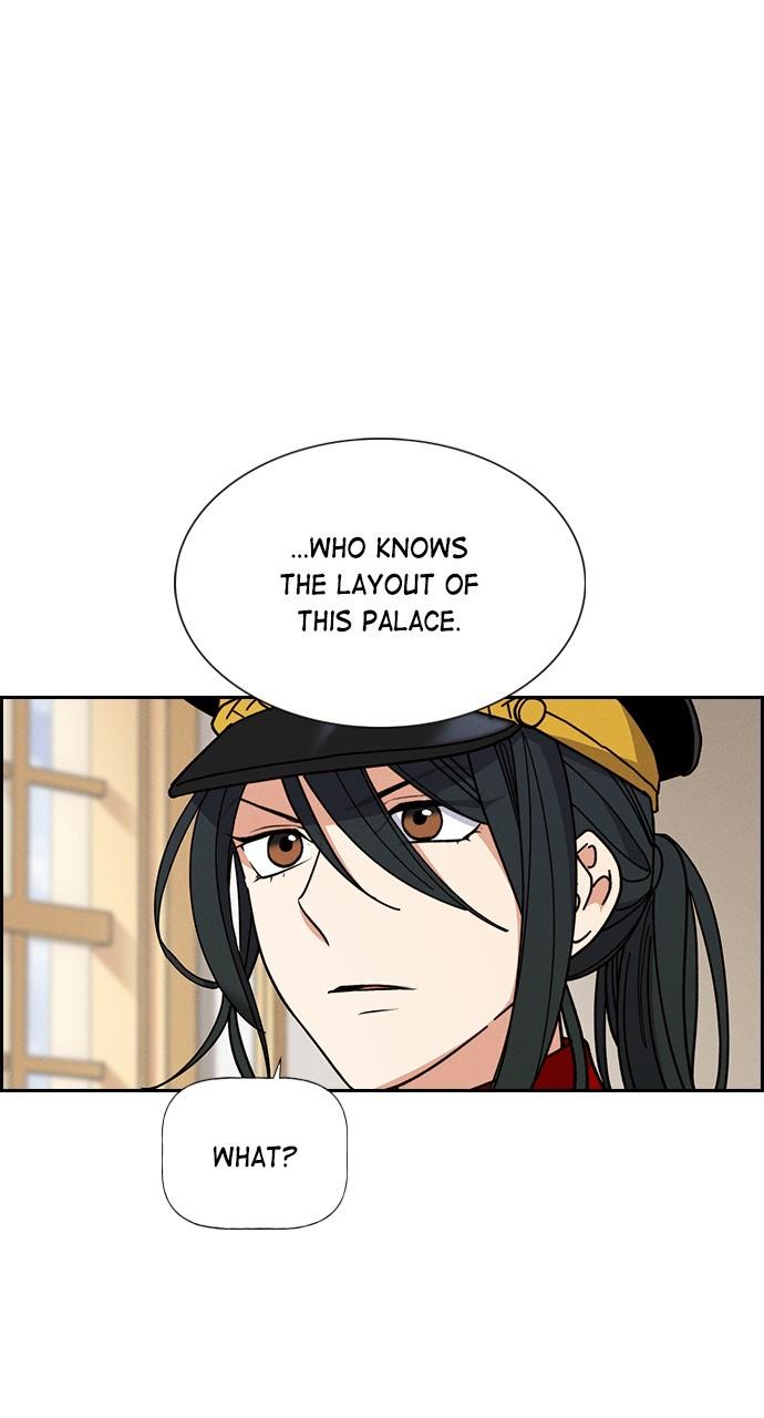 Housekeeper Chap 153 - Next Chap 154