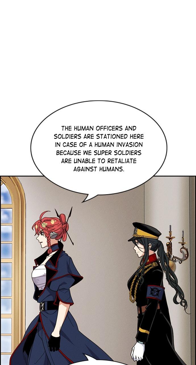 Housekeeper Chap 153 - Next Chap 154