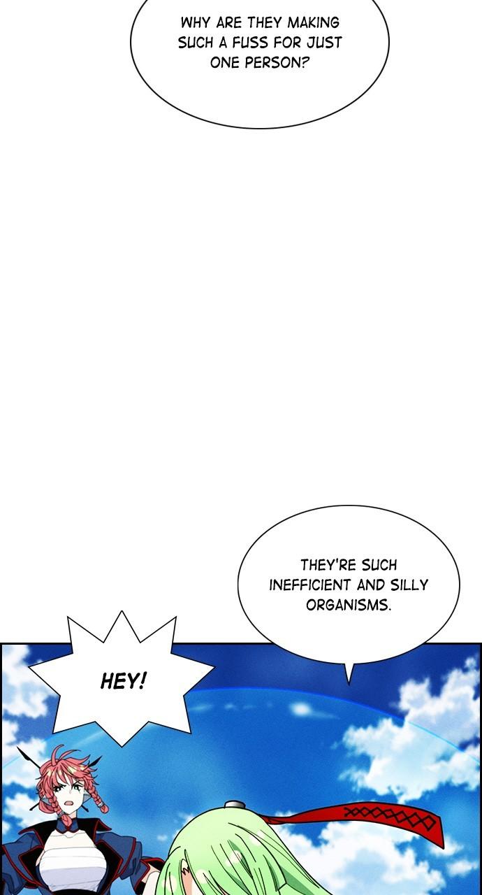 Housekeeper Chap 153 - Next Chap 154