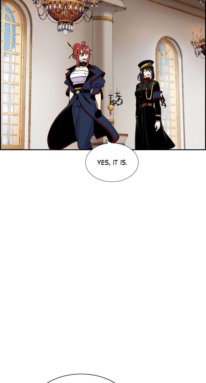 Housekeeper Chap 153 - Next Chap 154