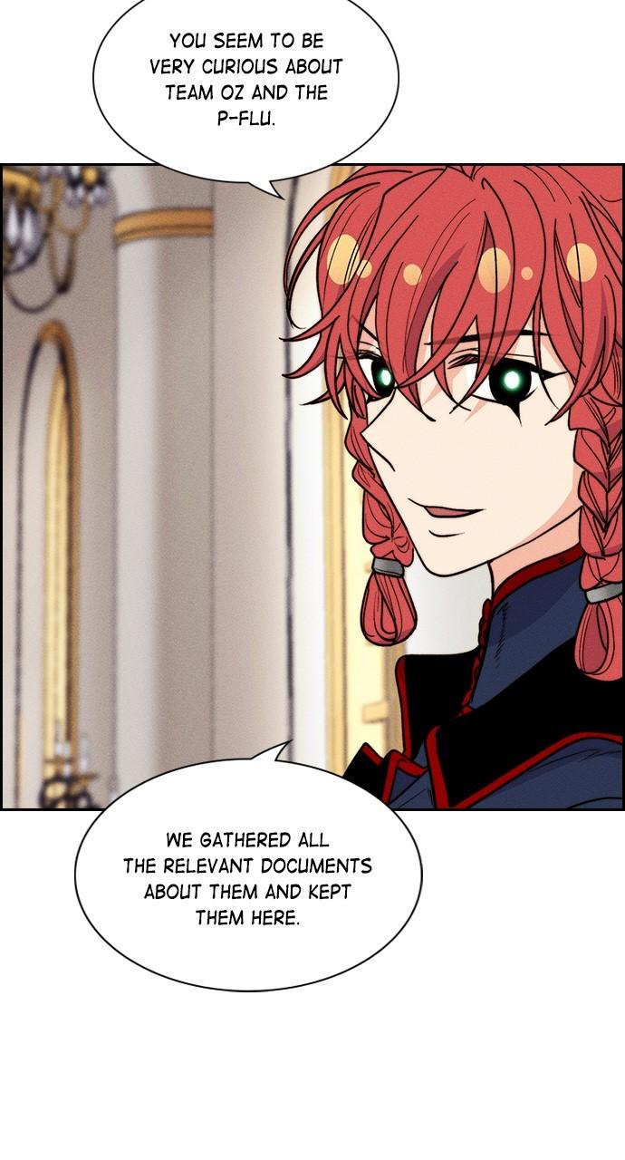 Housekeeper Chap 153 - Next Chap 154