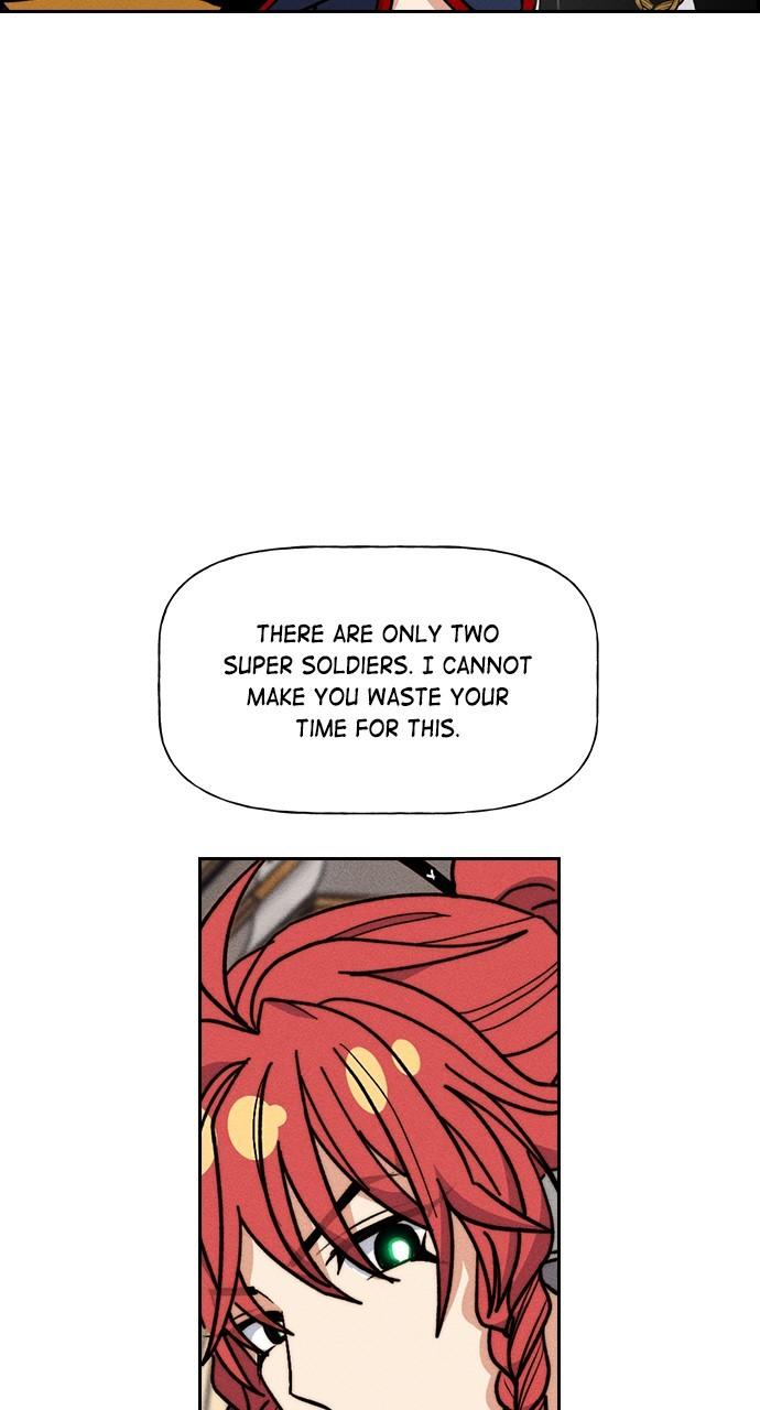 Housekeeper Chap 153 - Next Chap 154