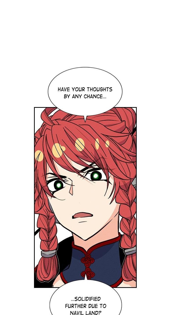 Housekeeper Chap 153 - Next Chap 154
