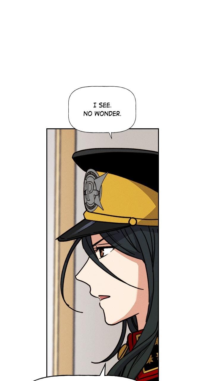 Housekeeper Chap 153 - Next Chap 154