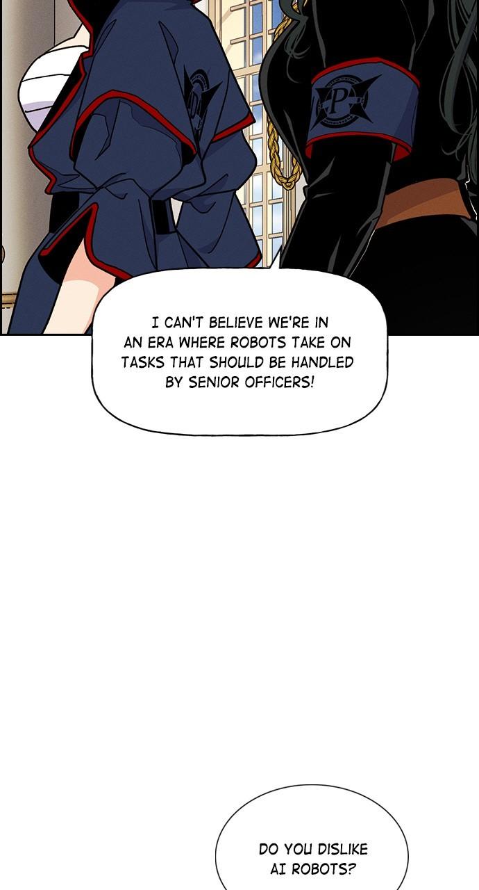 Housekeeper Chap 153 - Next Chap 154