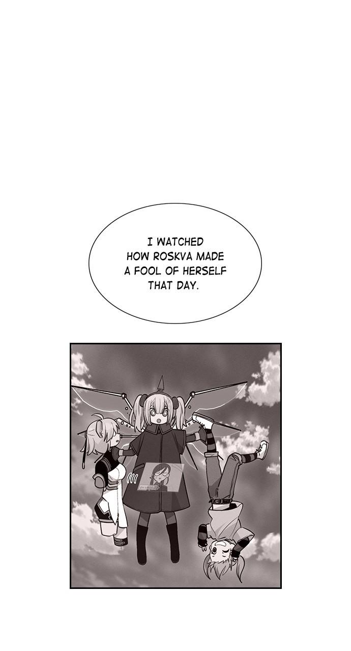 Housekeeper Chap 153 - Next Chap 154