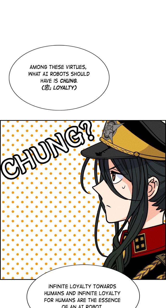 Housekeeper Chap 153 - Next Chap 154