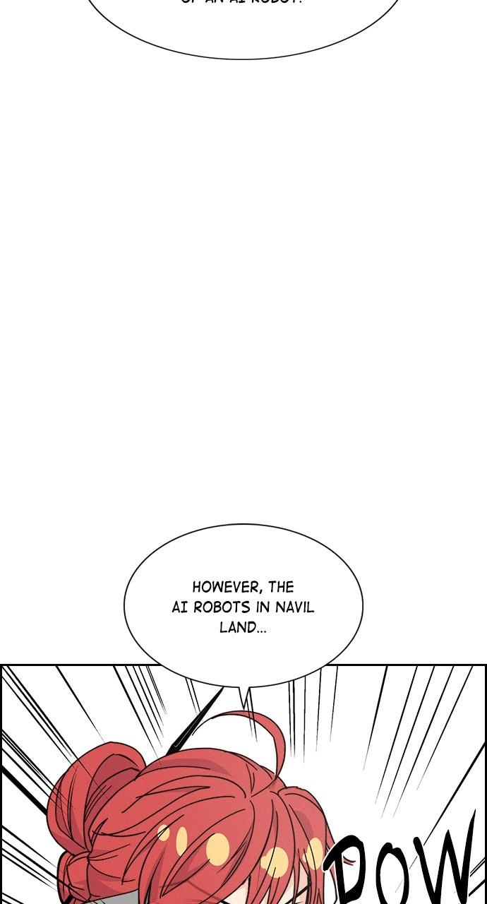 Housekeeper Chap 153 - Next Chap 154