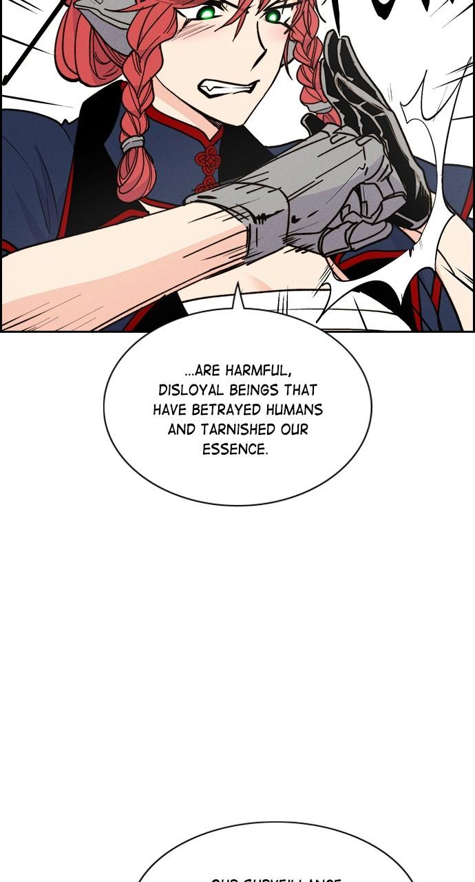 Housekeeper Chap 153 - Next Chap 154