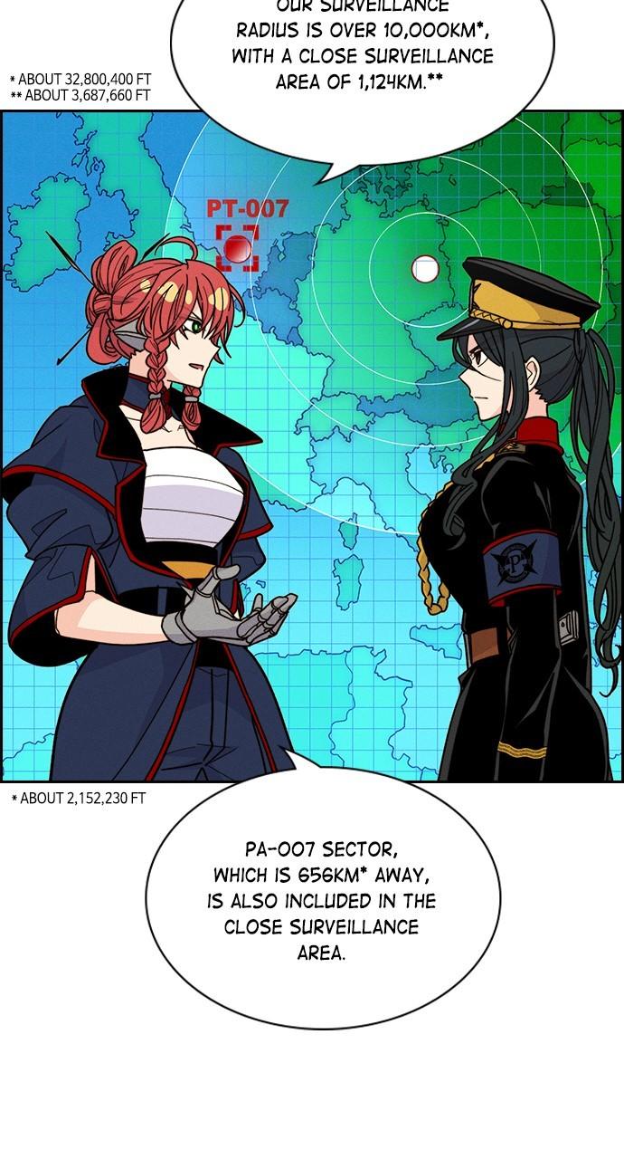 Housekeeper Chap 153 - Next Chap 154