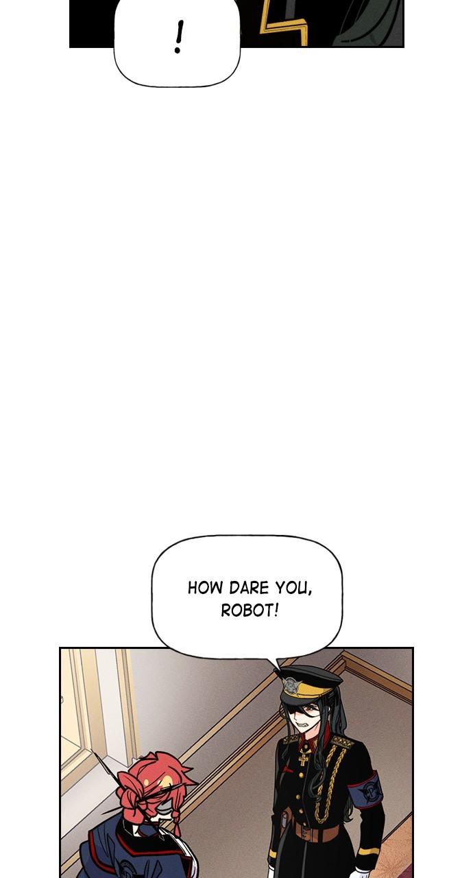 Housekeeper Chap 153 - Next Chap 154