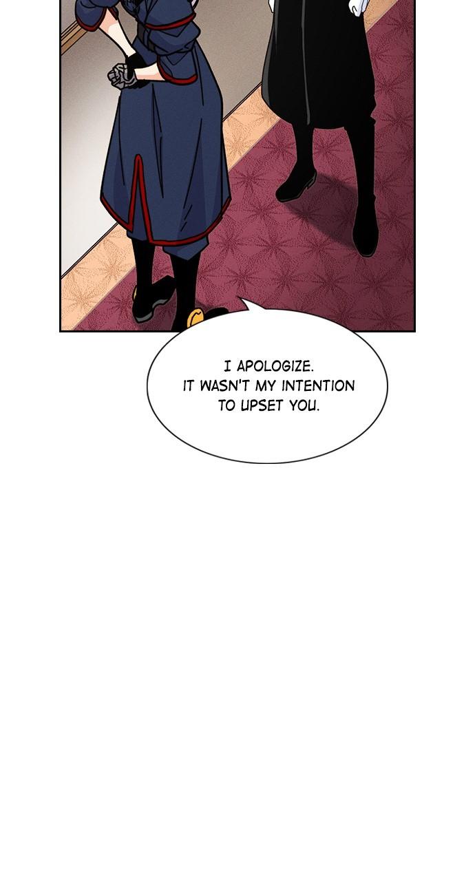 Housekeeper Chap 153 - Next Chap 154