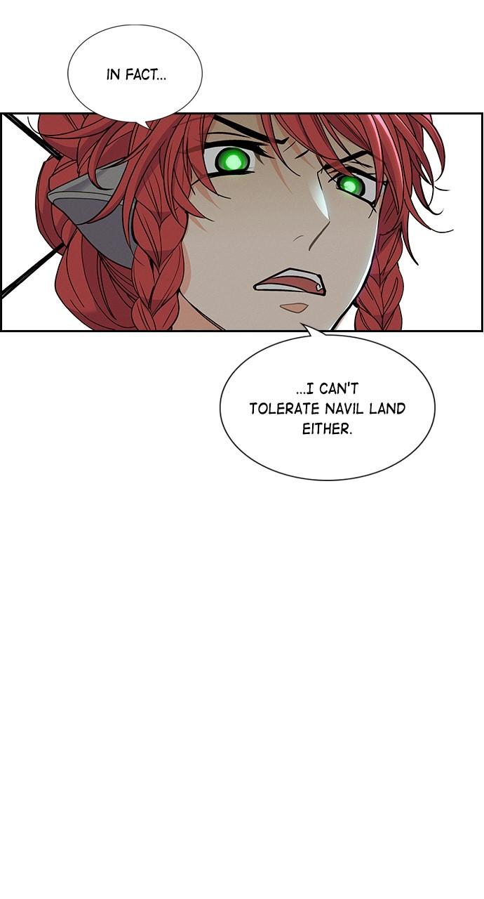 Housekeeper Chap 153 - Next Chap 154