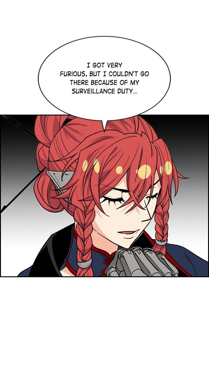 Housekeeper Chap 153 - Next Chap 154