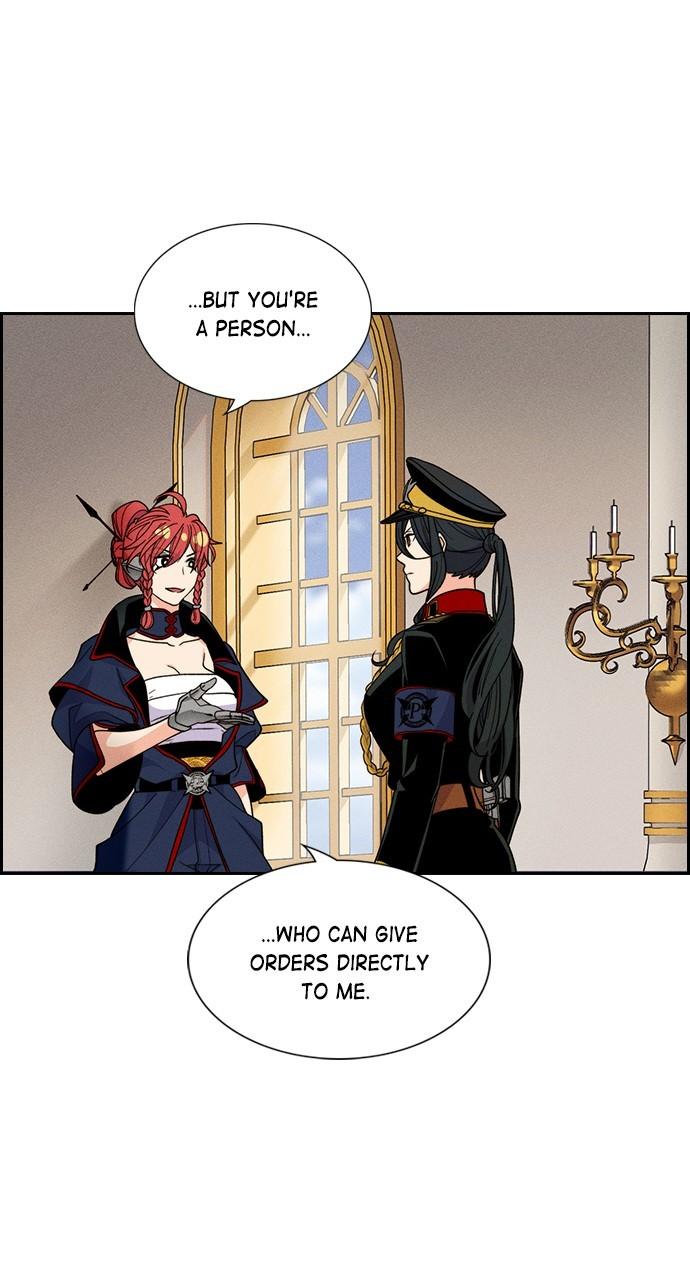 Housekeeper Chap 153 - Next Chap 154
