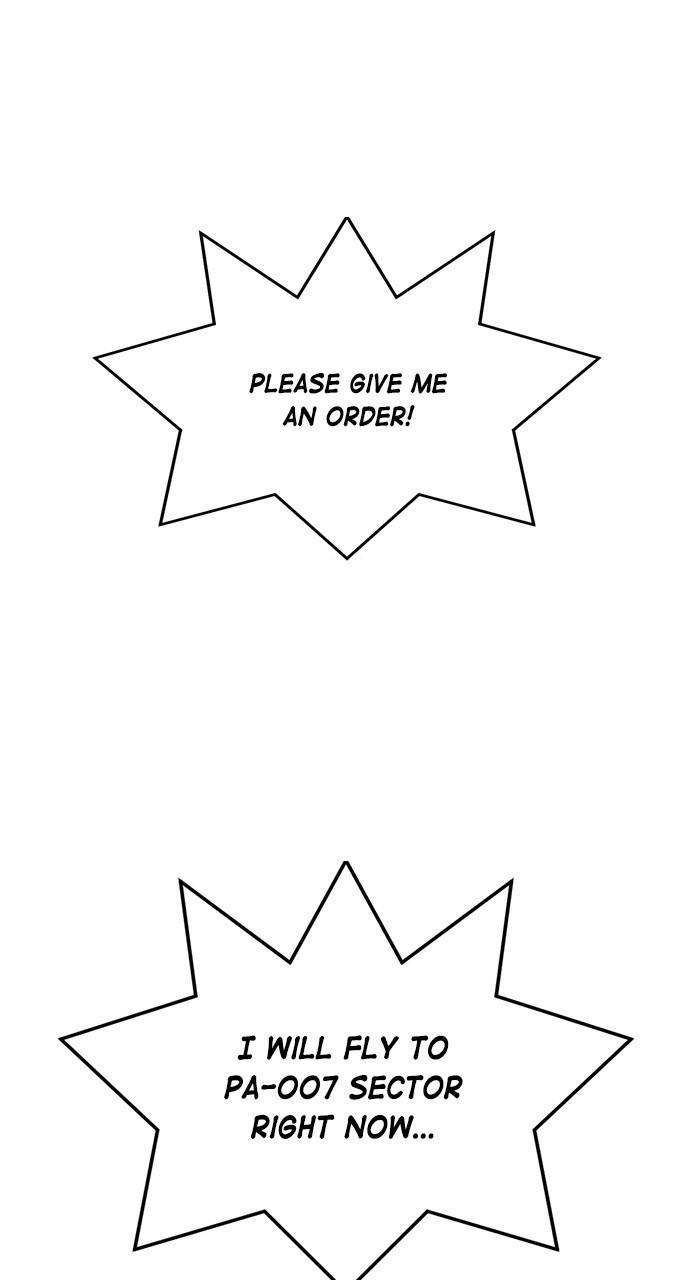 Housekeeper Chap 153 - Next Chap 154