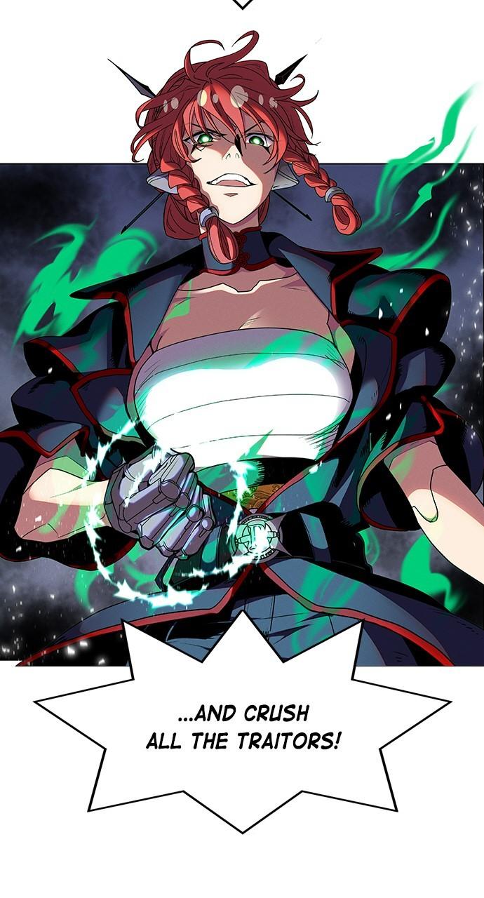 Housekeeper Chap 153 - Next Chap 154
