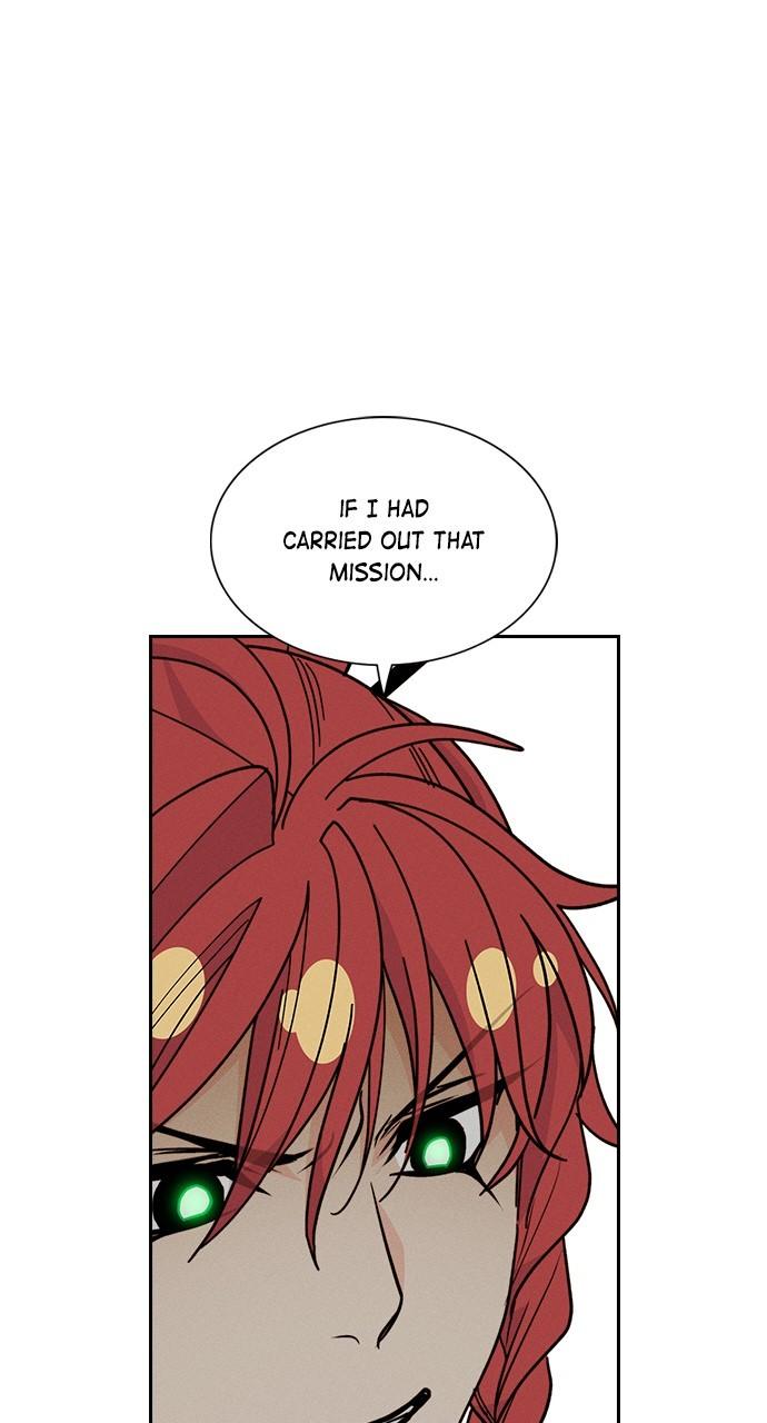 Housekeeper Chap 153 - Next Chap 154