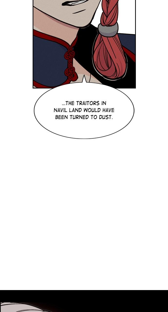 Housekeeper Chap 153 - Next Chap 154