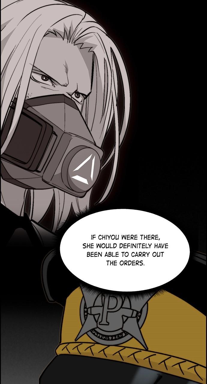Housekeeper Chap 153 - Next Chap 154