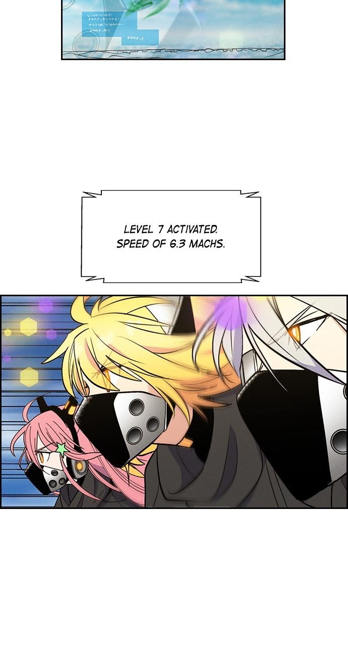 Housekeeper Chap 154 - Next Chap 155