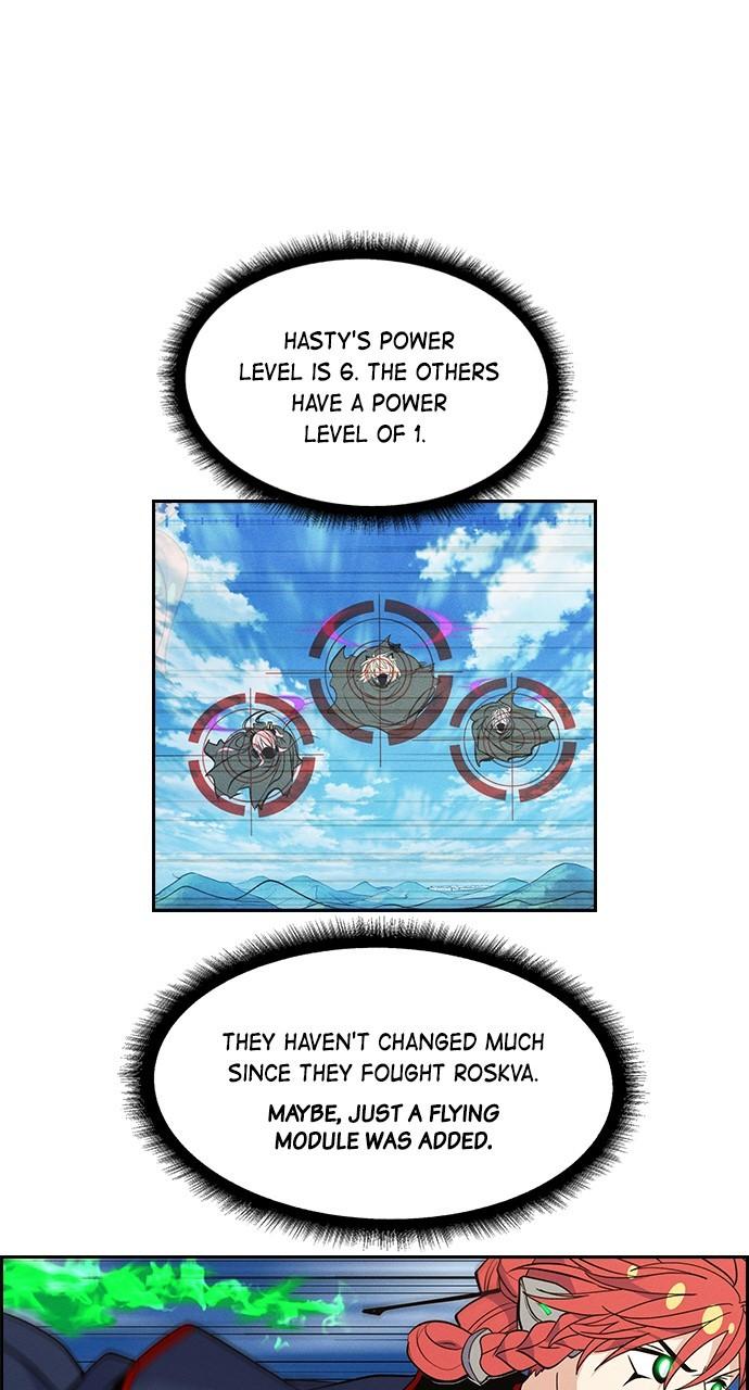 Housekeeper Chap 154 - Next Chap 155