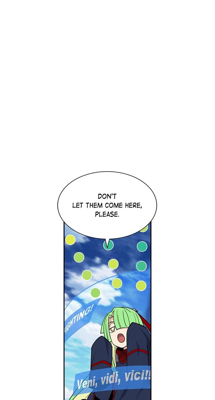 Housekeeper Chap 154 - Next Chap 155