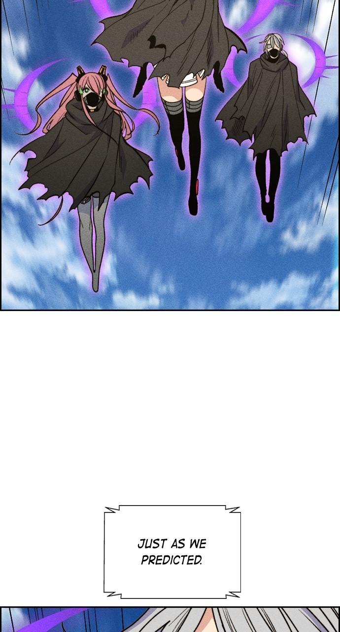 Housekeeper Chap 154 - Next Chap 155