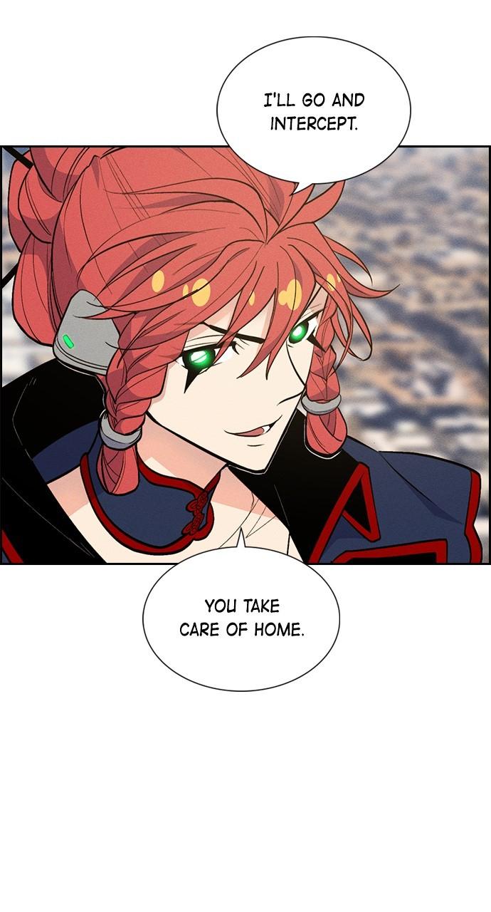 Housekeeper Chap 154 - Next Chap 155