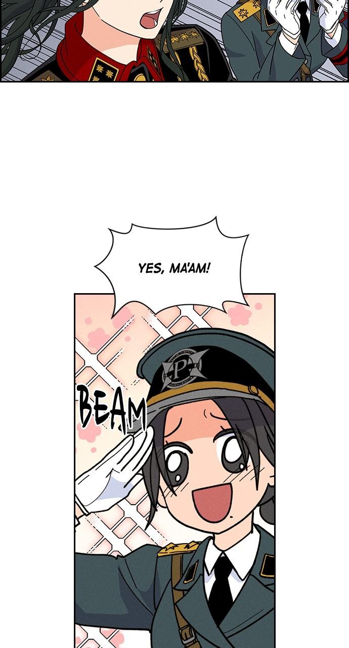 Housekeeper Chap 154 - Next Chap 155