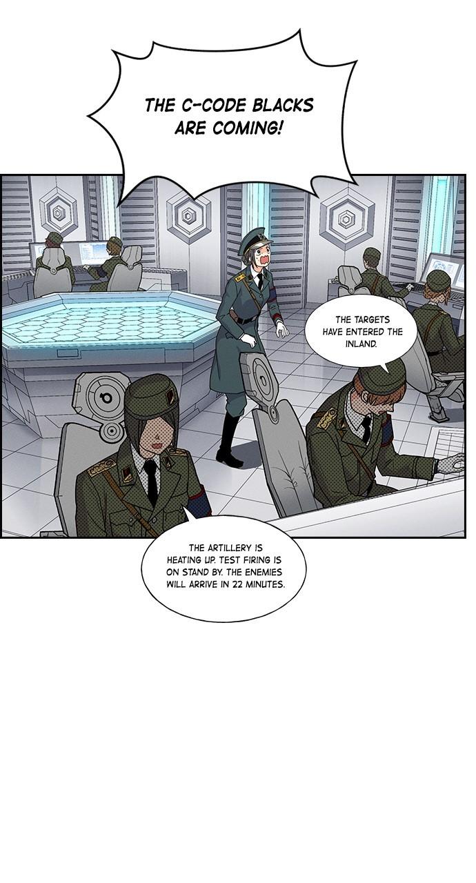 Housekeeper Chap 154 - Next Chap 155