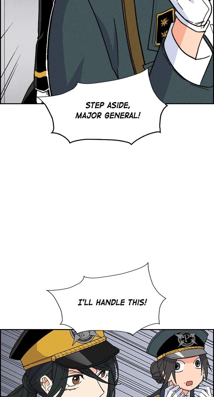 Housekeeper Chap 154 - Next Chap 155
