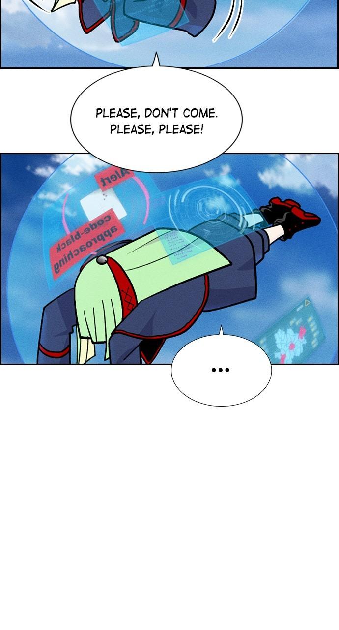 Housekeeper Chap 154 - Next Chap 155