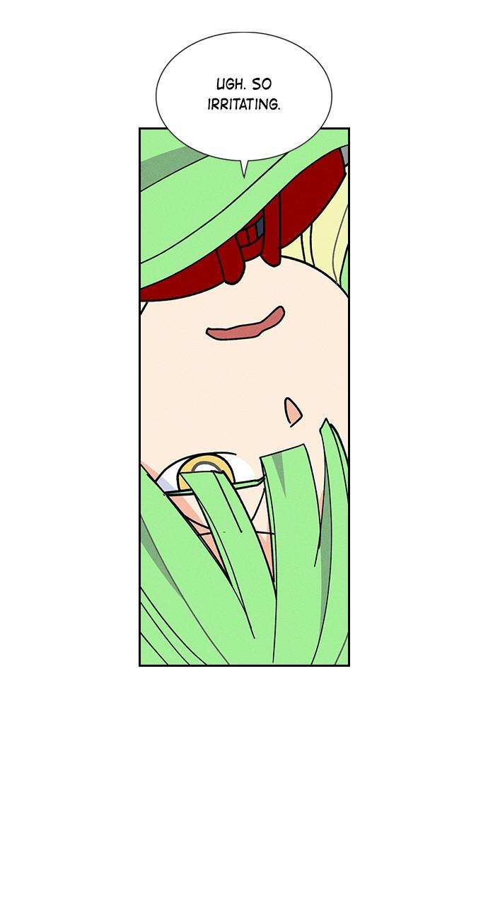 Housekeeper Chap 154 - Next Chap 155