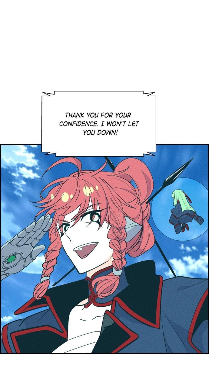 Housekeeper Chap 154 - Next Chap 155